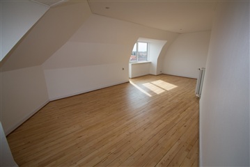 Photo 9. Apartment, Wesselsvej, Holstebro 