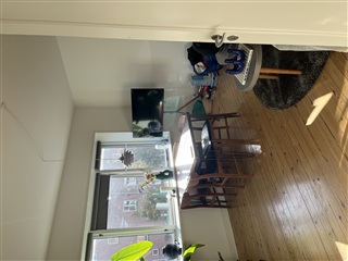 Photo 1. Apartment, Brendstrupvej, Aarhus N 