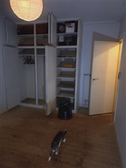 Photo 6. Room, Emdrupvej, København NV 