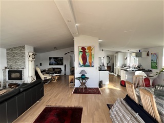 Photo 11. Apartment, Dampskibsvejen, Vejle Øst 