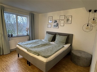 Photo 7. Apartment, Sjællandsgade, Esbjerg 