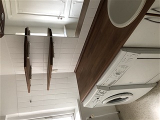 Photo 9. Apartment, Rosenvangs Allé, Højbjerg 