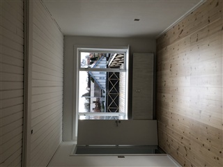 Photo 3. Apartment, Rosenvangs Allé, Højbjerg 