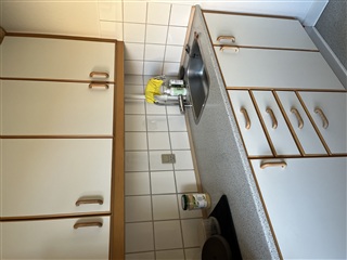 Photo 4. Apartment, Brendstrupvej, Aarhus N 