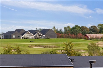 Photo 15. Apartment, Thyras Vænge, Ry 
