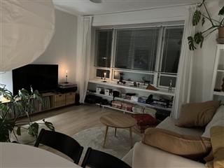 Photo 14. Room, Prisholmvej, Valby 