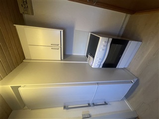 Photo 6. Apartment, Skolegade, Horsens 