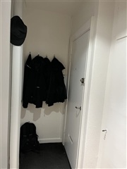 Photo 10. Room, Prisholmvej, Valby 