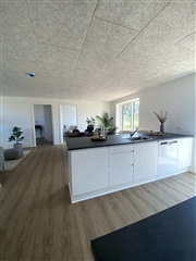 Photo 1. House, Kulmulevænget, Middelfart 