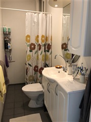 Photo 7. Apartment, Rødkløvervej, Aarhus N 