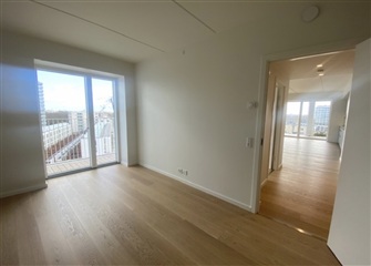 Photo 8. Apartment, Islands Brygge, København S 
