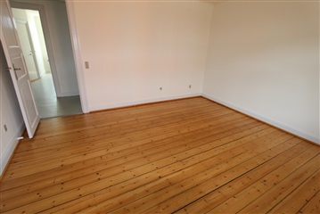 Photo 3. Apartment, Vardevej, Vejle 