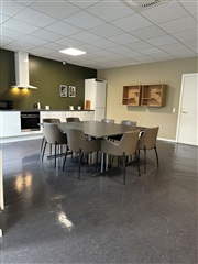 Photo 13. Apartment, Sankt Helene Vej, Horsens 