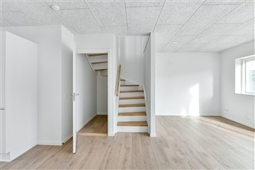 Photo 7. House, Grinden, Randers SØ 