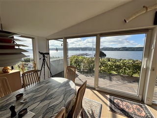 Photo 2. Apartment, Dampskibsvejen, Vejle Øst 