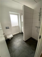 Photo 4. House, Kulmulevænget, Middelfart 