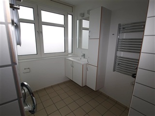 Photo 8. Apartment, Dalgas Alle, Skive 