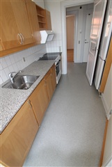 Photo 8. Apartment, Vardevej, Vejle 