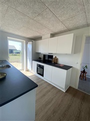 Photo 10. House, Kulmulevænget, Middelfart 