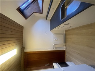 Photo 5. Apartment, Skolegade, Horsens 