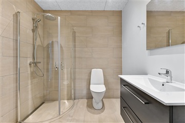 Photo 4. House, Grinden, Randers SØ 