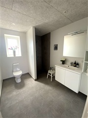 Photo 2. House, Kulmulevænget, Middelfart 