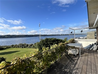 Photo 8. Apartment, Dampskibsvejen, Vejle Øst 