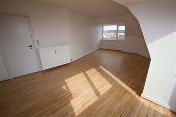 Photo 10. Apartment, Wesselsvej, Holstebro 