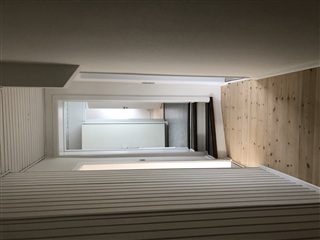 Photo 5. Apartment, Rosenvangs Allé, Højbjerg 