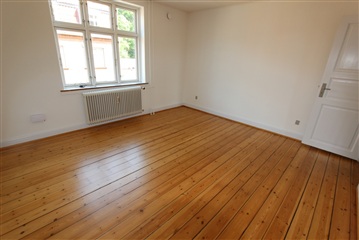 Photo 1. Apartment, Vardevej, Vejle 