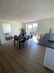 Photo 5. House, Kulmulevænget, Middelfart 