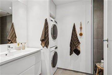 Photo 10. Apartment, Midgårdsvej, Odense V 