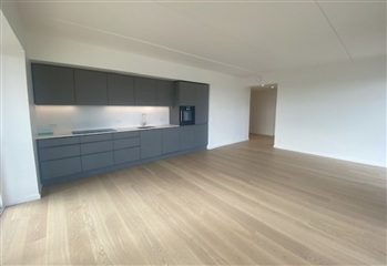 Photo 6. Apartment, Islands Brygge, København S 