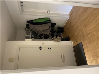 Photo 6. Apartment, Rødkløvervej, Aarhus N 