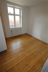 Photo 5. Apartment, Vardevej, Vejle 