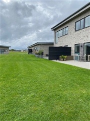 Photo 1. House, Grinden, Randers SØ 