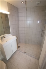 Photo 1. Apartment, Wesselsvej, Holstebro 