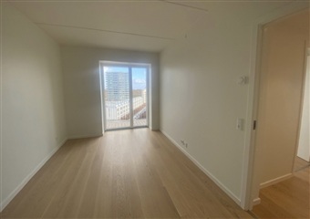 Photo 3. Apartment, Islands Brygge, København S 