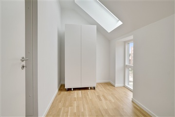 Photo 4. Apartment, Vikærsvej, Risskov 