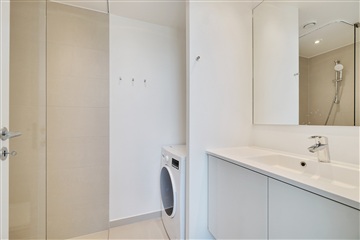 Photo 4. Apartment, Vikærsvej, Risskov 