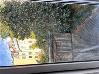 Photo 7. Apartment, Brendstrupvej, Aarhus N 