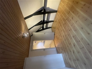 Photo 4. Apartment, Skolegade, Horsens 