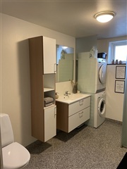 Photo 5. Apartment, Sjællandsgade, Esbjerg 