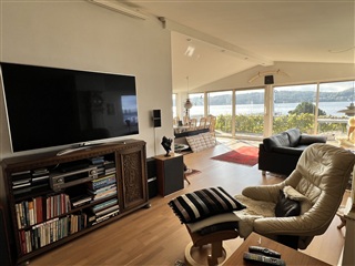 Photo 1. Apartment, Dampskibsvejen, Vejle Øst 