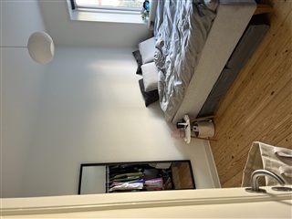 Photo 5. Apartment, Brendstrupvej, Aarhus N 