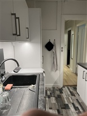 Photo 7. Room, Prisholmvej, Valby 