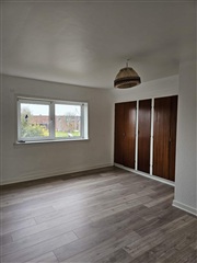 Photo 4. Apartment, , Lunderskov 