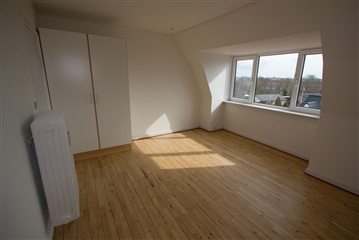 Photo 6. Apartment, Wesselsvej, Holstebro 