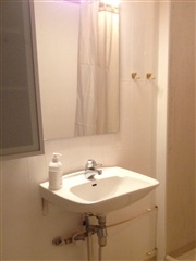 Photo 4. Apartment, Skolegade, Horsens 