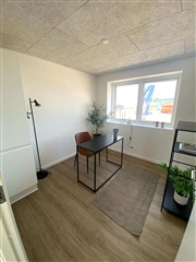 Photo 3. House, Kulmulevænget, Middelfart 